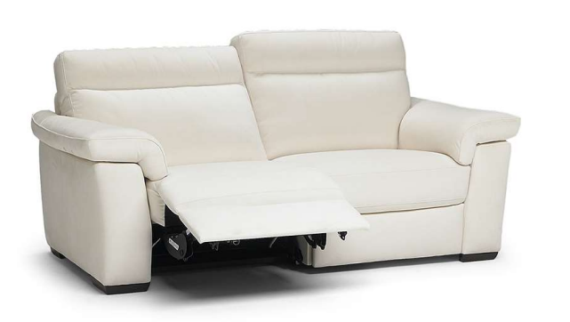 Peerless Furniture & Leather Gallery Fairview Heights